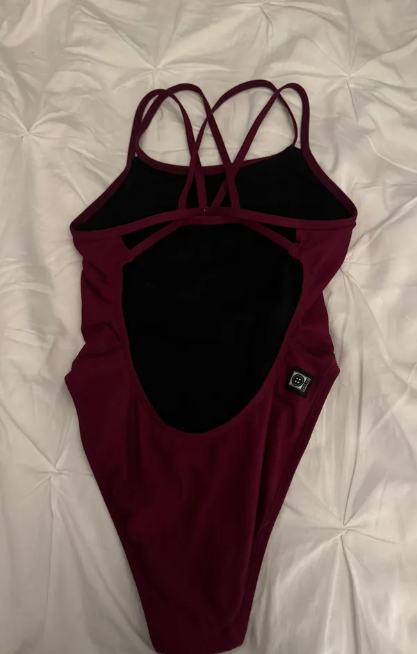 Onesie - Image 2