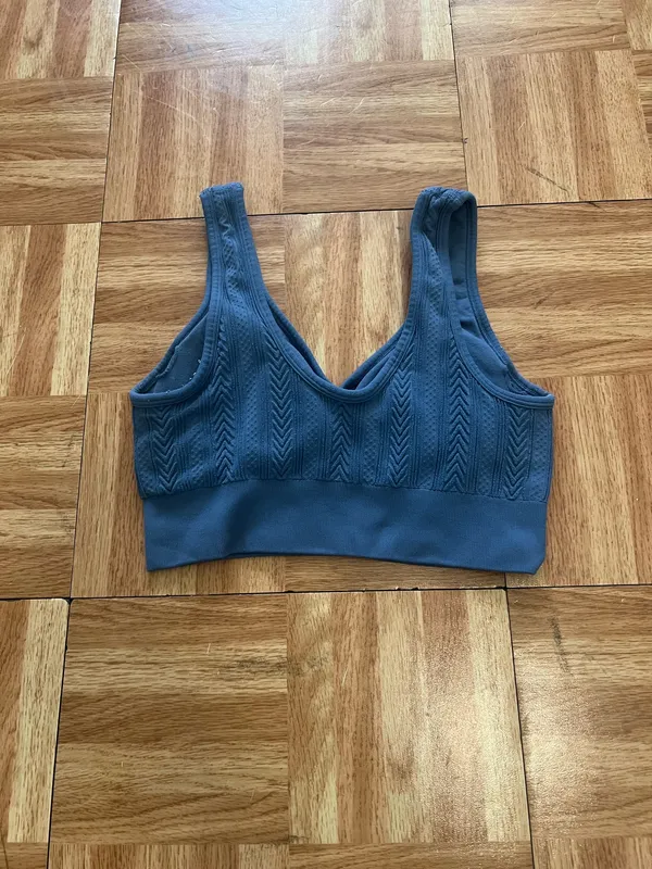 Aerie Sports Bra - Image 2