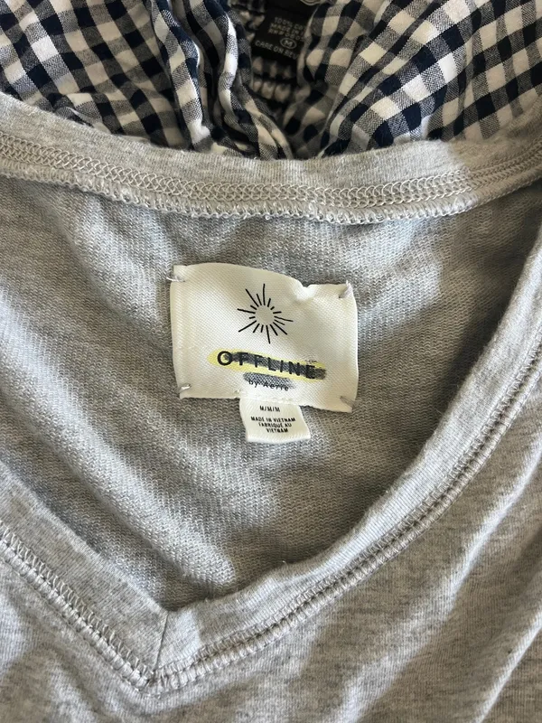 Aerie Sweatshirt - Image 2