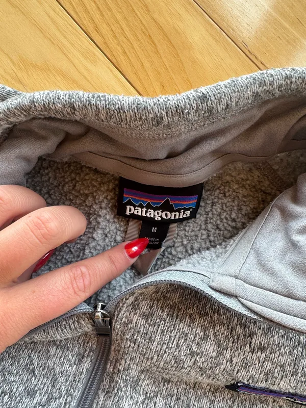 Patagonia - Image 3