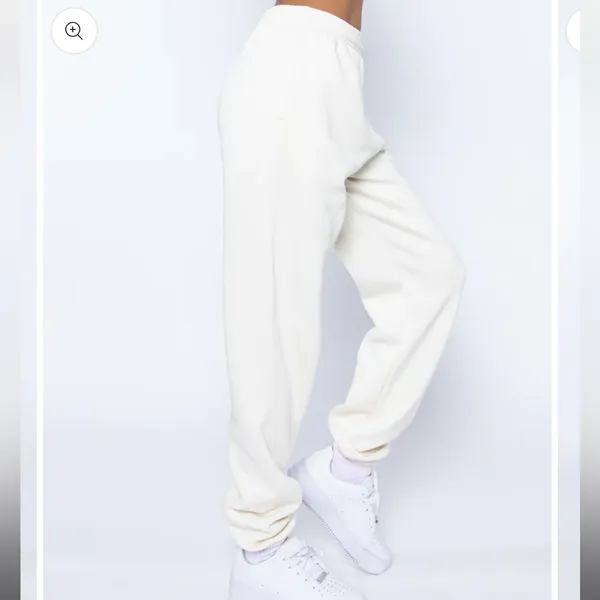 BSR by Sami Ryan sweatpants - Image 9