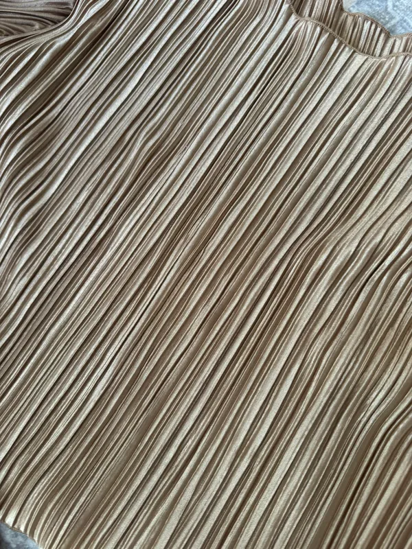 SheIn Two Peice Set - Image 2
