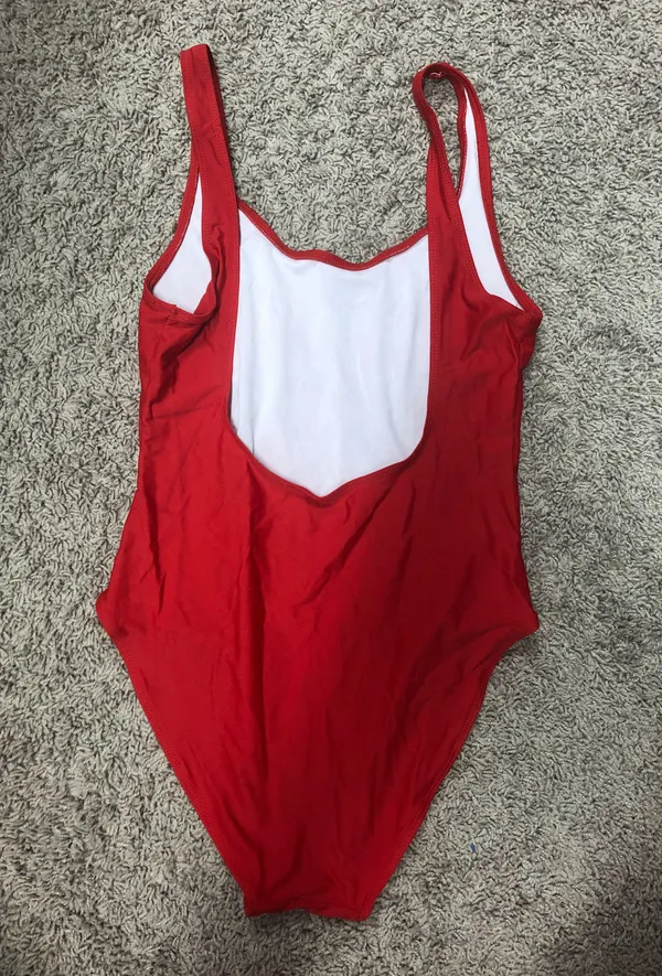 Custom One - Image 2