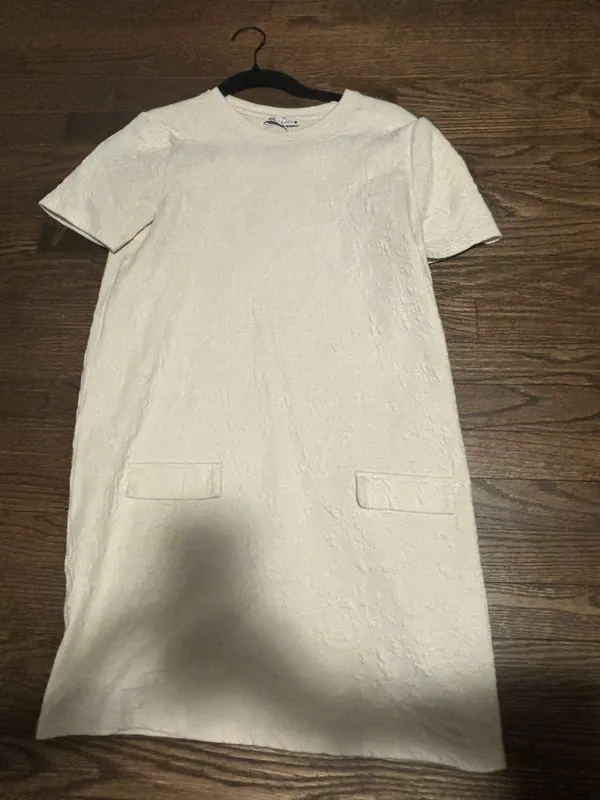 Dress - Image 2