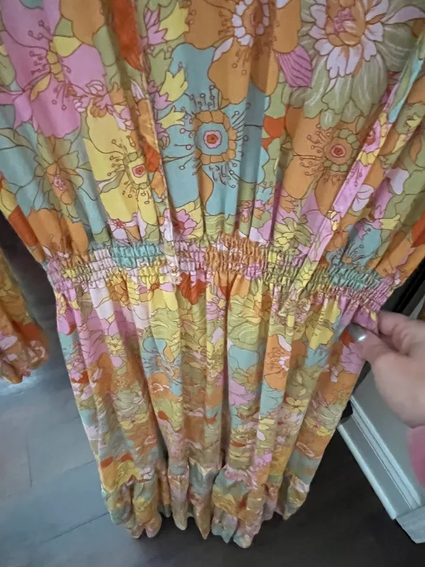Multi Size M - Image 2