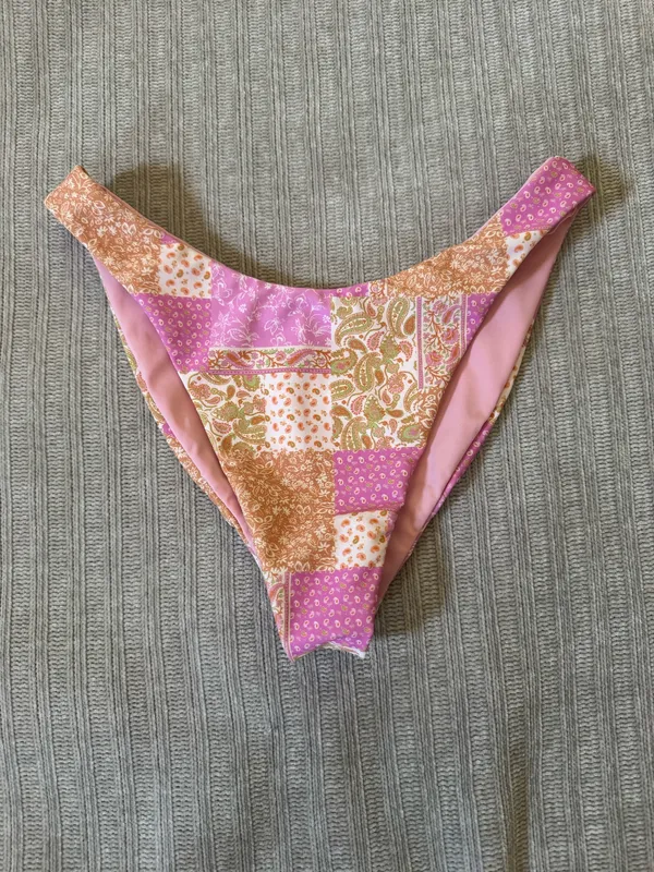 Elysian Bikini Set - Image 5
