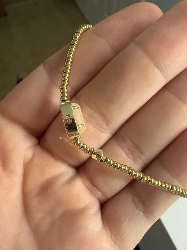 Kendra Scott Bracelet - Image 2