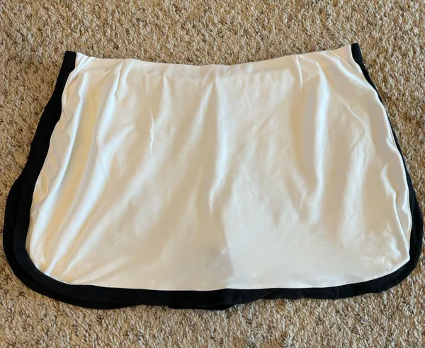 Nike Skirt Dri-Fit - Image 6