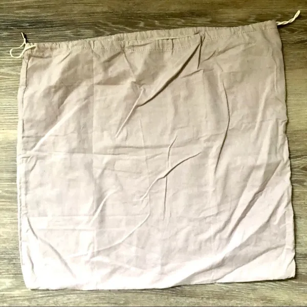 Botkier dust bag  - Image 4