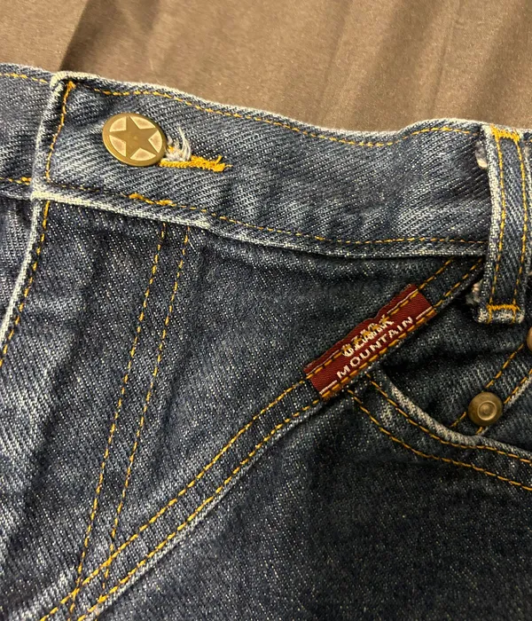 Size 30 - Image 3
