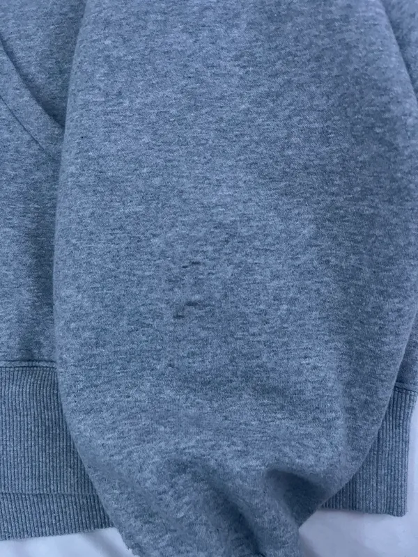 Nike Sportswear Phoenix Fleece Hoodie - Image 3