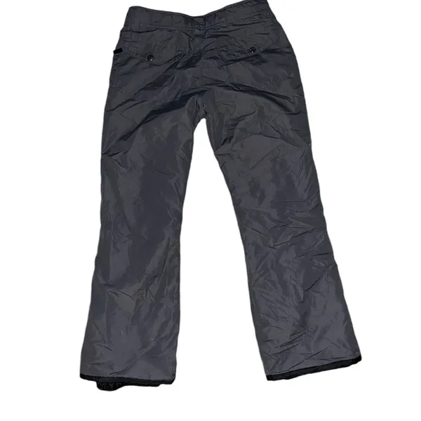 Sportcaster women’s ski/snow pants - Image 2