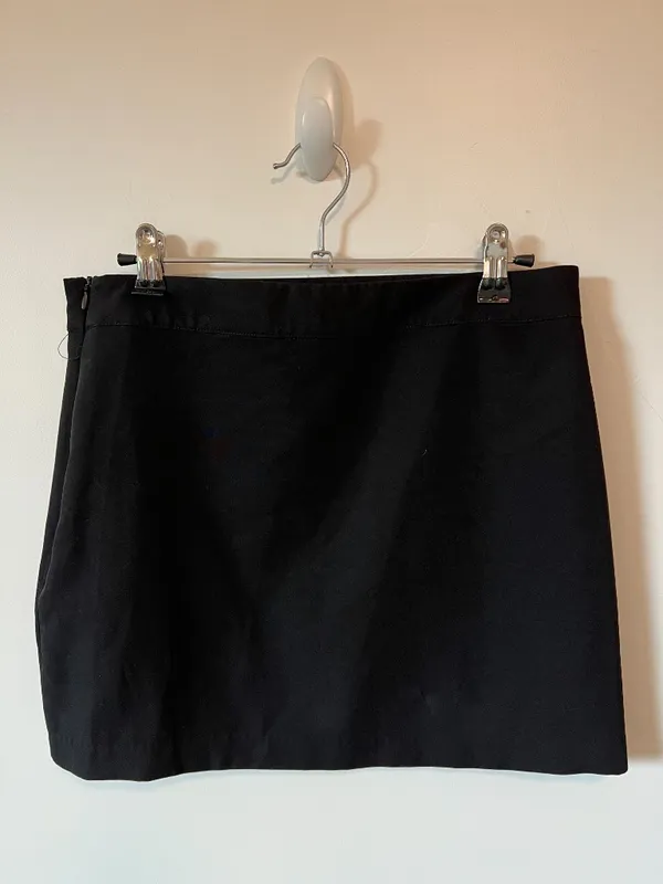 Steve Madden Mini Skirt - Image 3
