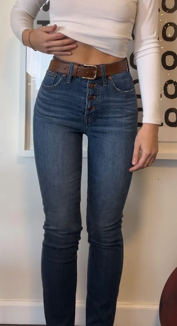 Jeans - Image 5