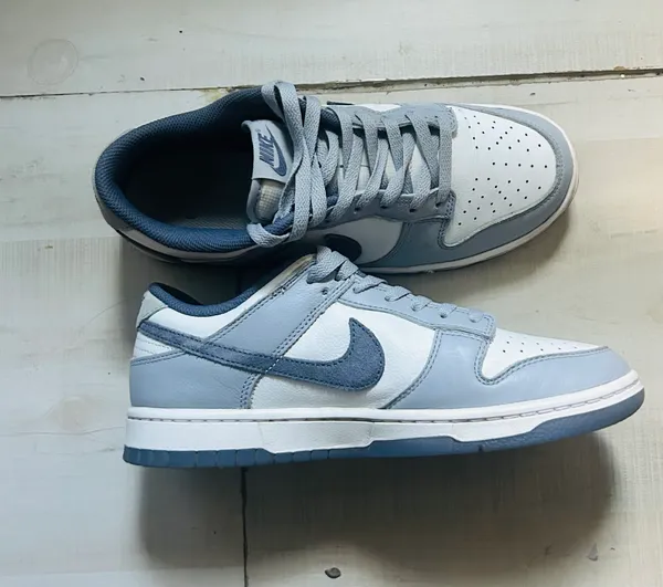 Dunks - Image 2