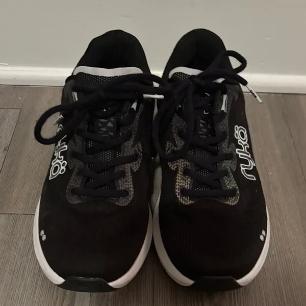 RYKA EUPHORIA Sneakers Womens 7‎ - Image 3
