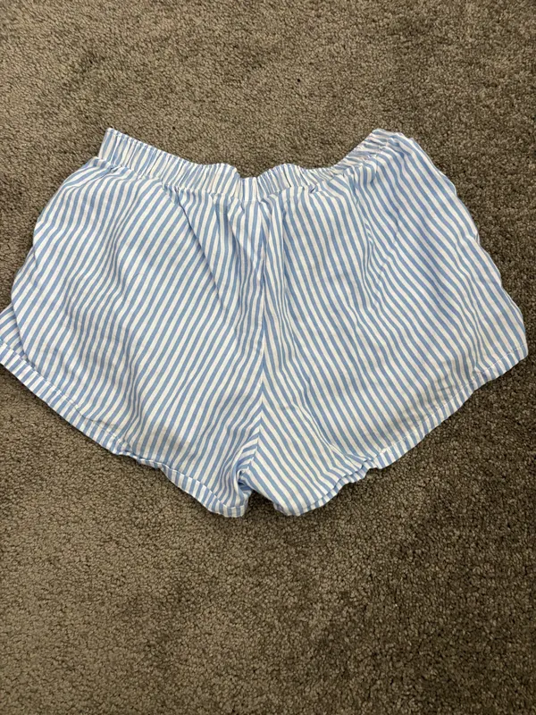 Hollister shorts - Image 3