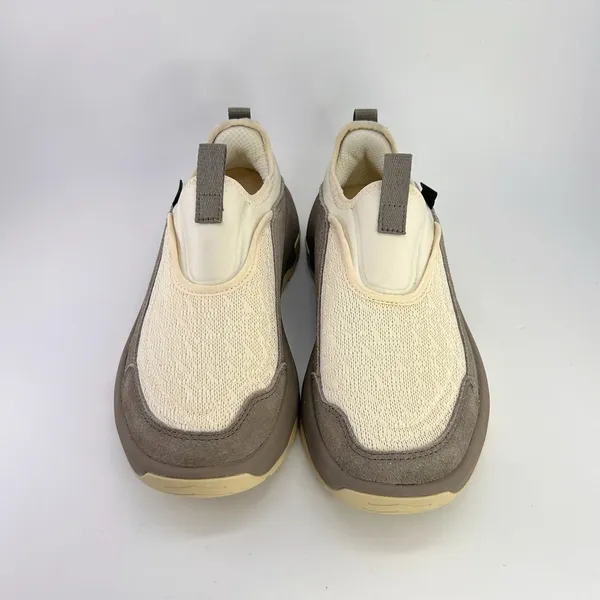 Teva Hurricane Daybreaker 1172954 Slip On Hiking Shoes Cream Taupe Womens 7 - Image 6