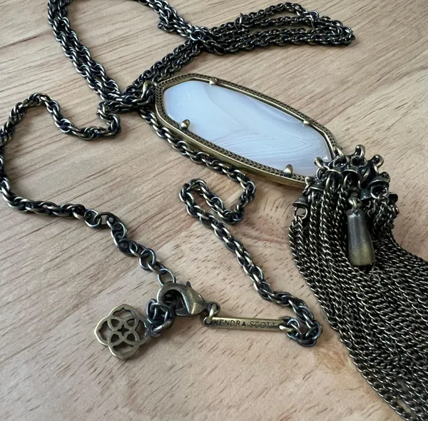 Neckalce - Image 2