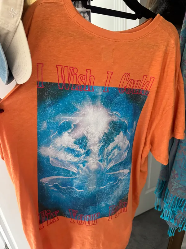 Boys Lie Shirt - Image 2