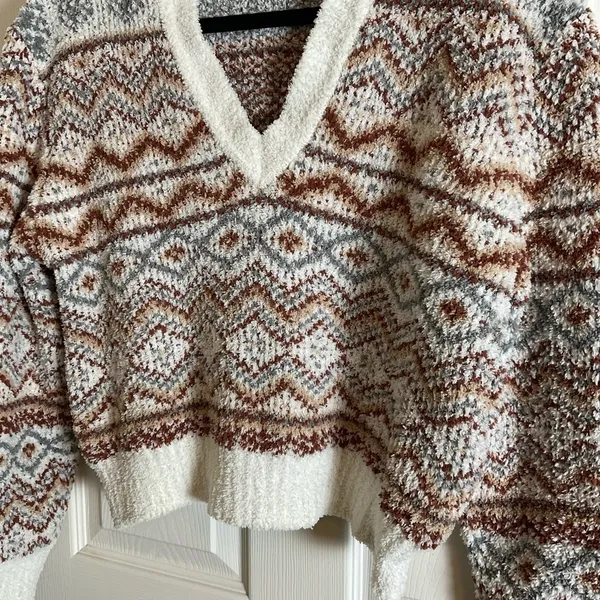 Warm & Cozy V - Image 5