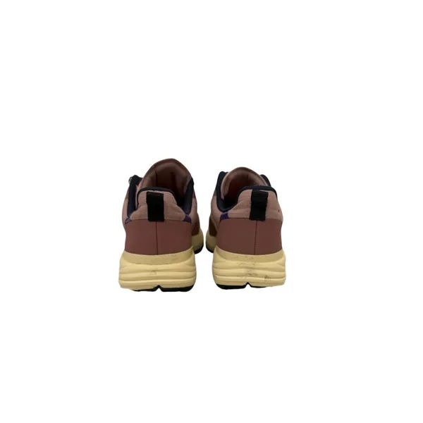 Veja Shoes Vibram Dekkan Ripstop Babe Pierre Pink Outdoor Sneakers Women's 7 - Image 4