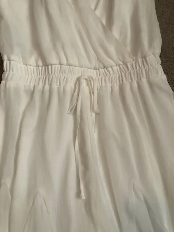 Francesca's Romper - Image 3