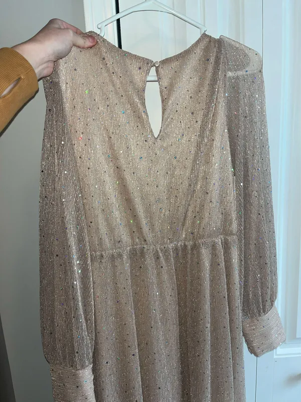 Baltic Born Dress - Image 3