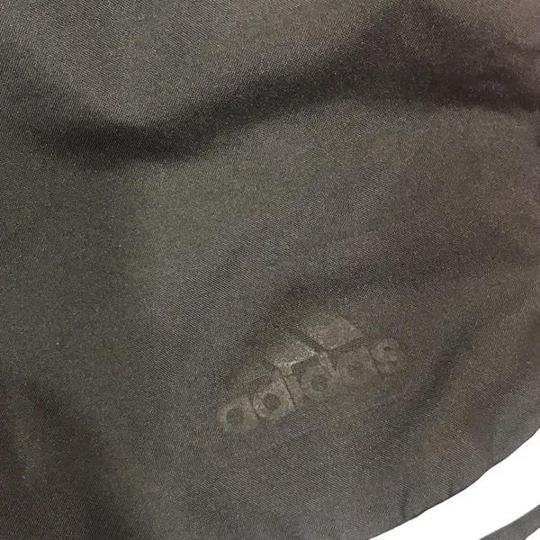 Adidas running shorts Size Small - Image 2