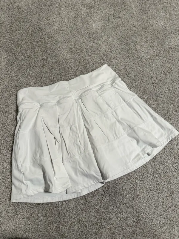 Altar'd State Revival Skirt - Image 3