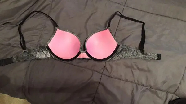 PINK VS Bra - Image 2