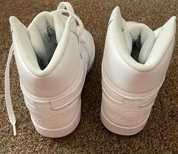 Nike Ebernon - Image 4