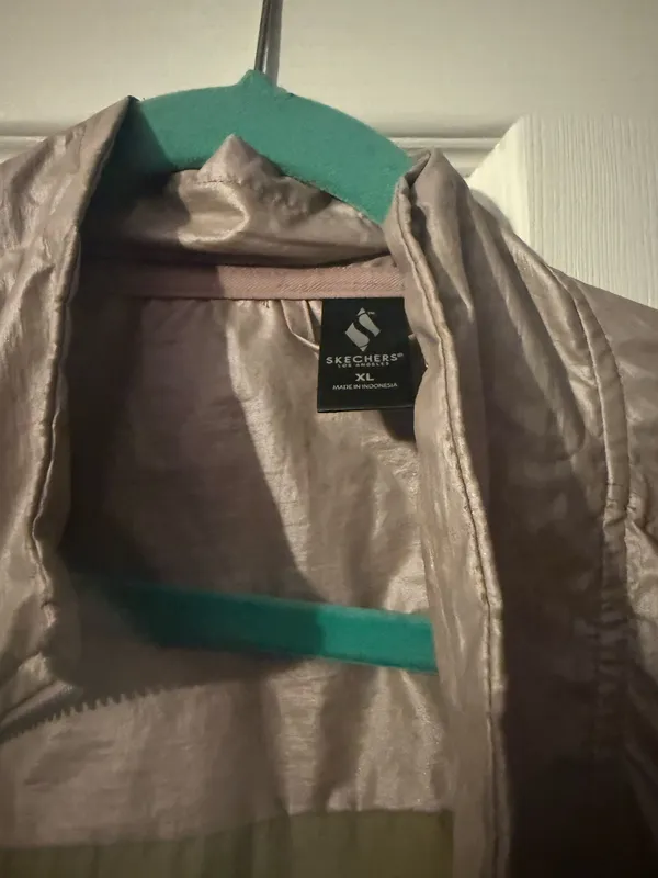 Skechers jacket - Image 2