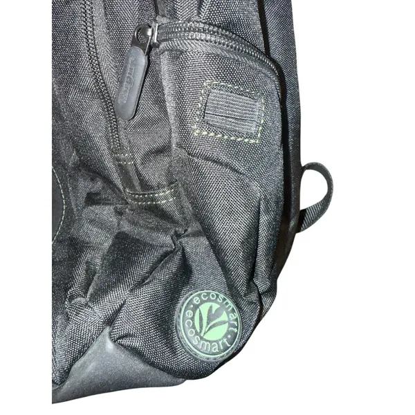 NEW Targus Spruce 27L EcoSmart Backpack 15.6" Laptop Case Checkpoint Friendly - Image 3