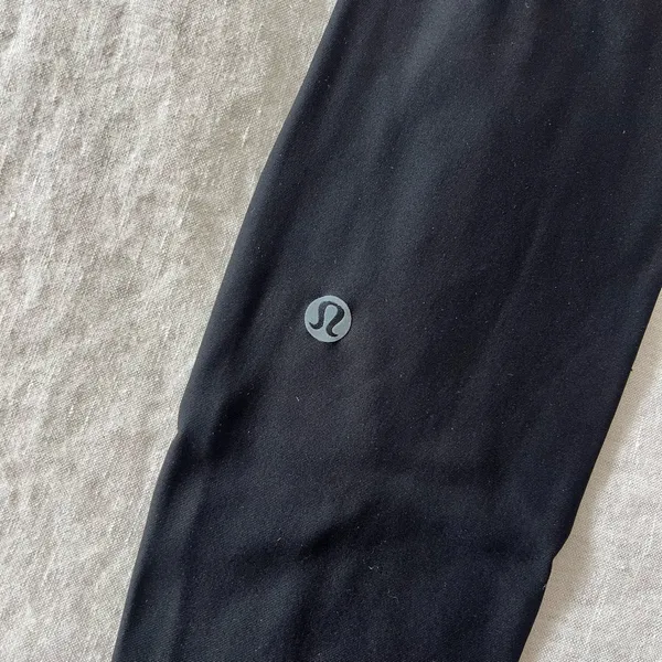 Fast & Free Thermal Leggings - Image 5