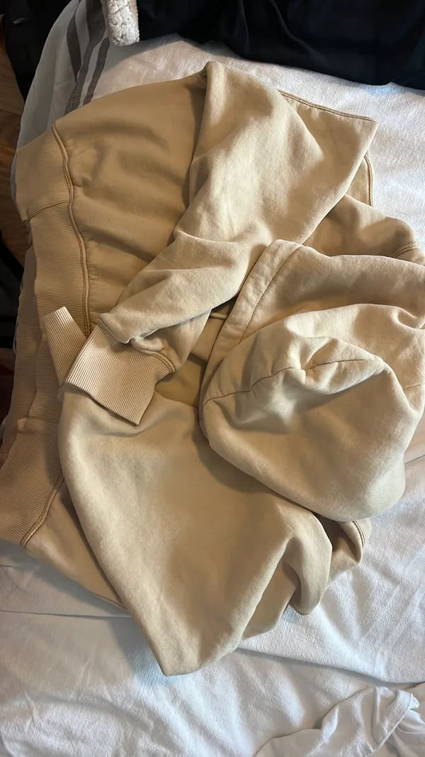 FP Movement Sweatshirt - Image 2
