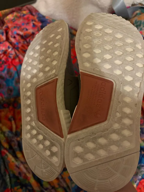 Adidas Boost Shoes Running - Image 3
