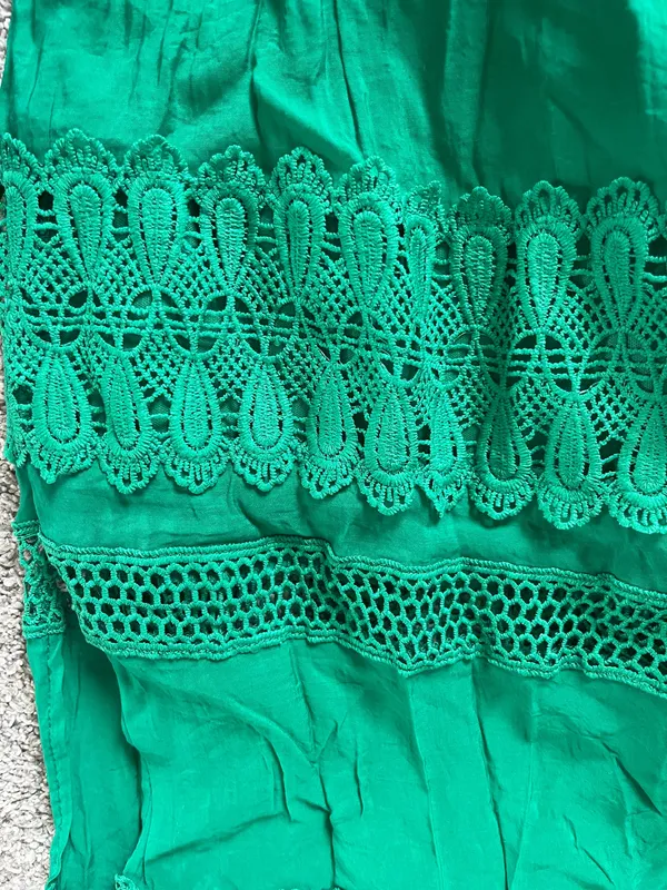 Elan Dress - Image 3