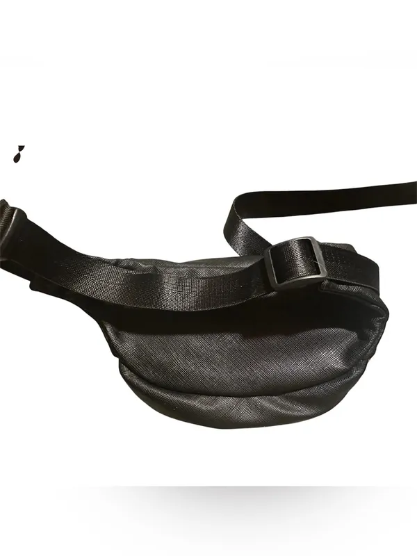 Loungefly Mickey Mouse Fanny Pack Disney Crossbody - Image 3