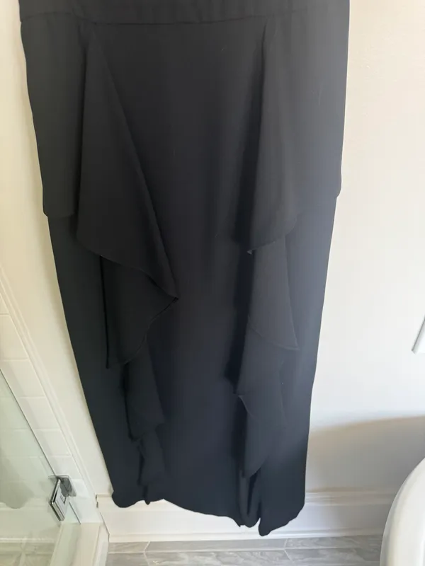 Formal Gown - Image 3