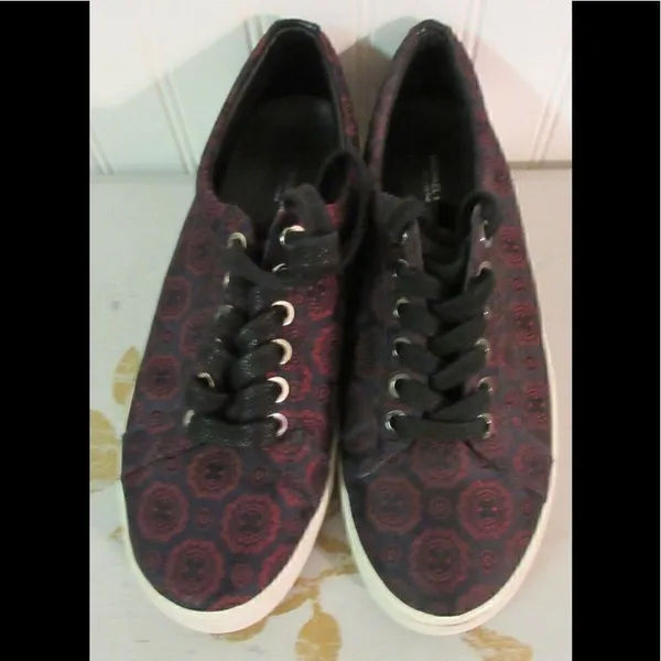 Michael Kors Collection shoes size 7 - Image 2
