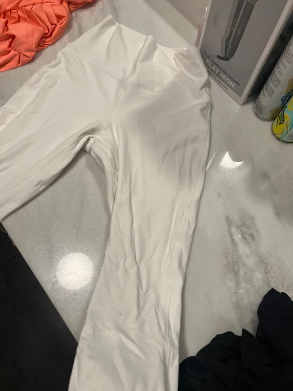 Lululemon Align 25” Leggings - Image 7