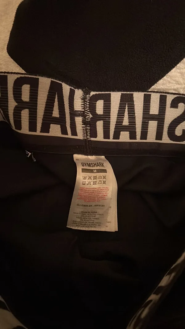 Leggings - Image 4