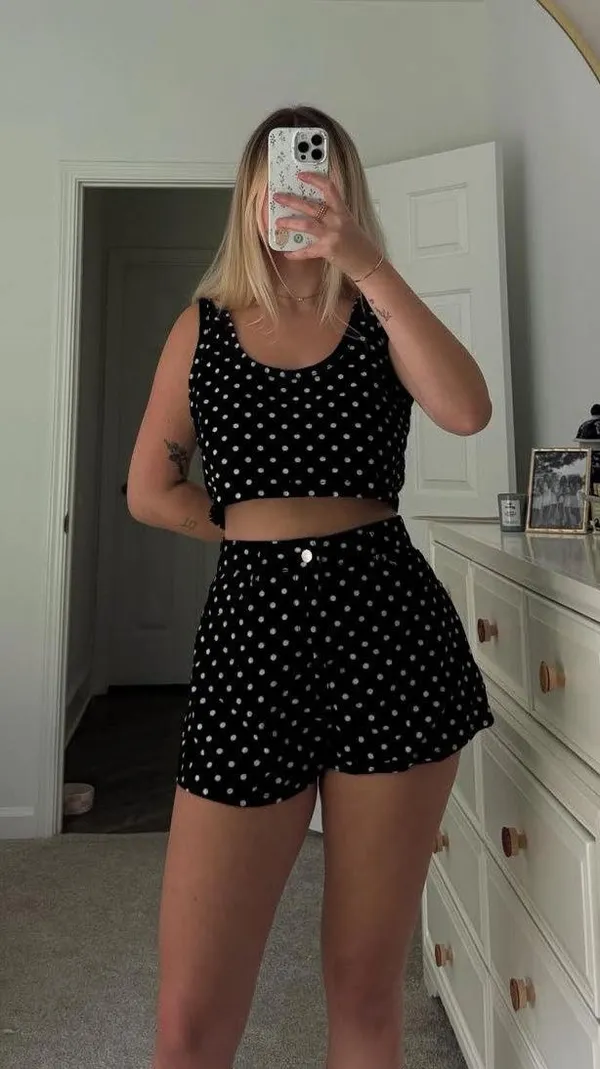 ASOS Denim Set - Image 2