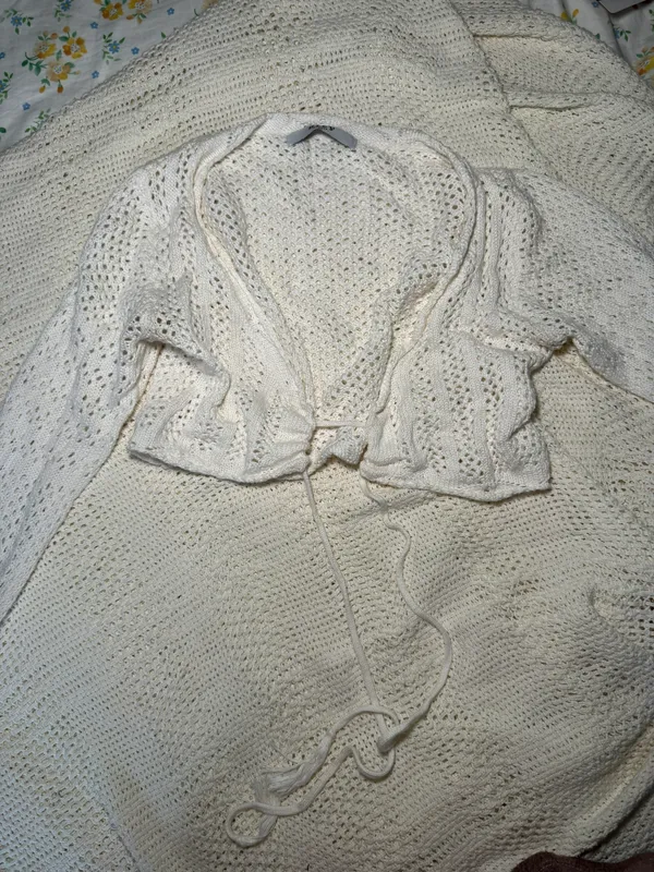 Sweater - Image 2