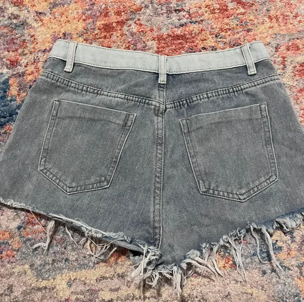 SheIn Shorts - Image 2