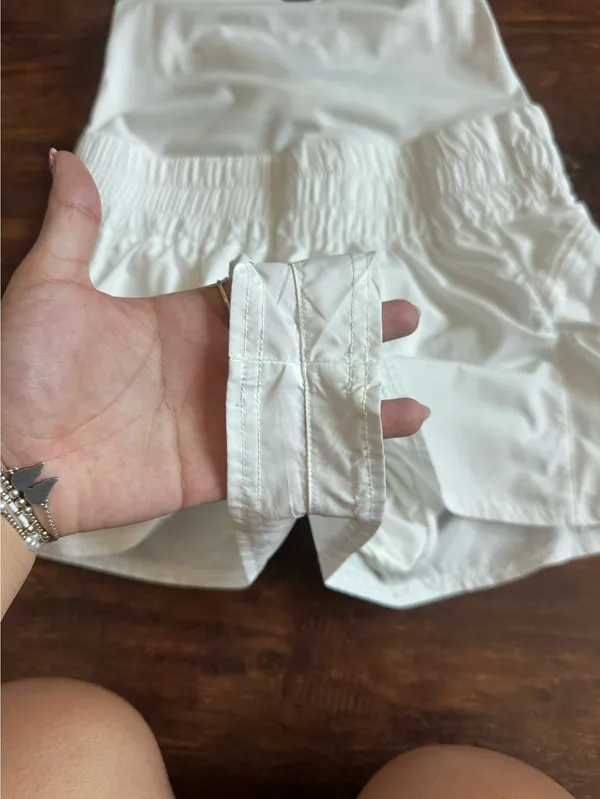Free People Movement Romper - Image 3