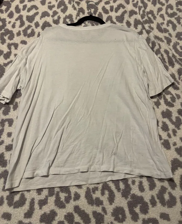 Billabong Band Tee  - Image 3
