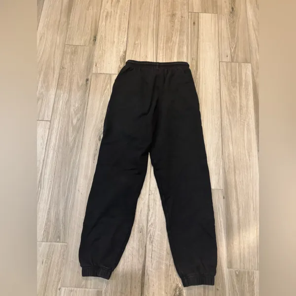 whitefox joggers - Image 3