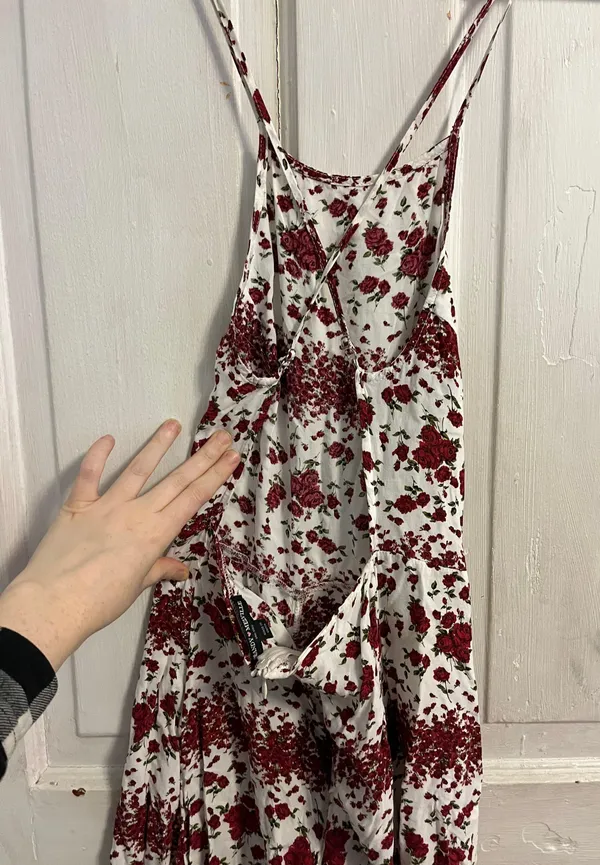 Brandy Melville Dress - Image 6